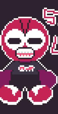 Foto de 512 | Quinhentos E Doze