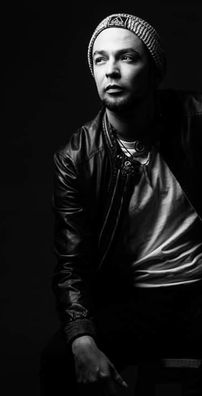 Foto de Rodrigo Rojas