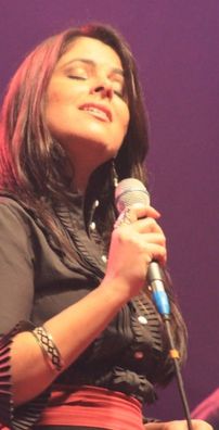 Foto de Shana Müller