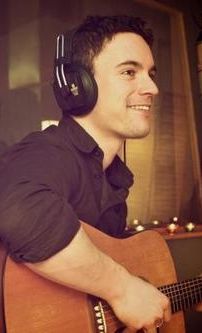 Foto de Joshua Hyslop