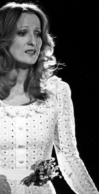 Foto de Veronika Fischer