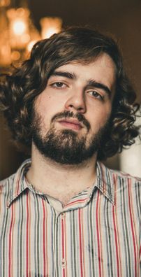 Foto de Lucas Trindade