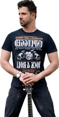 Foto de Marcelo Rakar