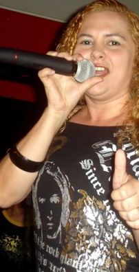 Foto de Forro Mexido