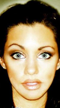 Foto de Venetian princess