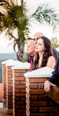 Foto de Banda Som de Deus