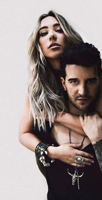 Foto de Alexander Jean