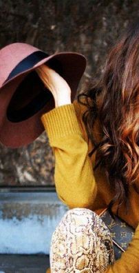 Foto de Danielle Barbe