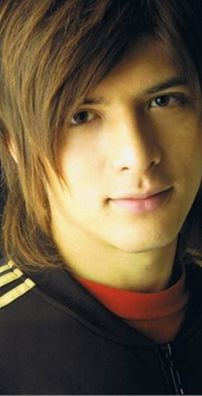 Foto de Shirota Yuu