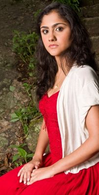 Foto de Letícia Miranda