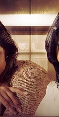 Foto de Trio Nascimento