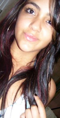 Foto de Maria Natani