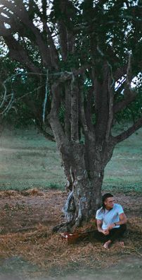 Foto de Romero Coelho