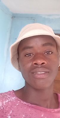 Foto de two gang: RpG