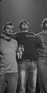 Foto de Jars Of Clay