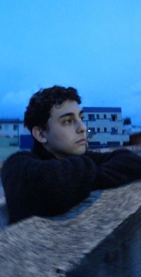 Foto de Vini Nominato