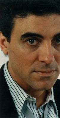 Foto de Juan Eduardo