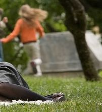 Foto de (500) Dias com Ela / (500) Days Of Summer