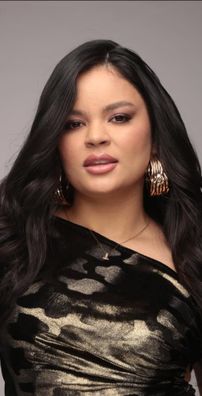 Foto de Danieze Santiago