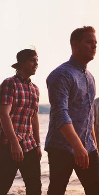 Foto de An Honest Year