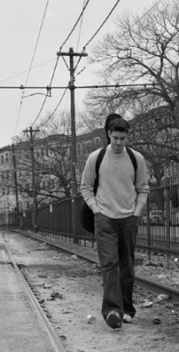 Foto de Mike Cavanaugh