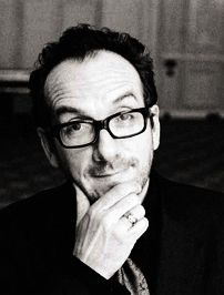 Foto de Elvis Costello
