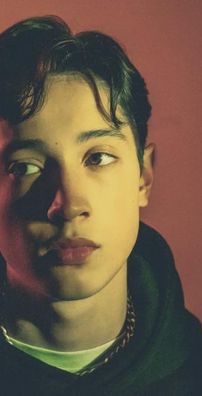 Foto de Kyle Alessandro