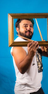 Foto de Chili Pepe's