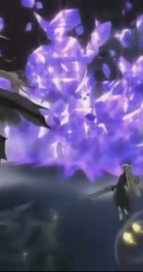 Foto de Mahou Sensei Negima