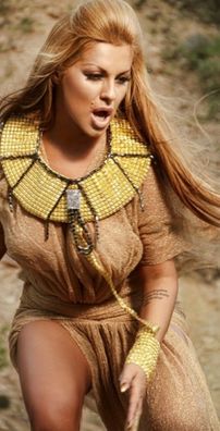 Foto de Seka Aleksić