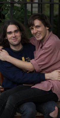 Foto de Good Morning