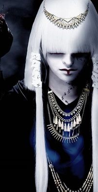 Foto de -Shintenchi Kaibyaku Shudan- zigzag (-真天地開闢集団-ジグザグ)