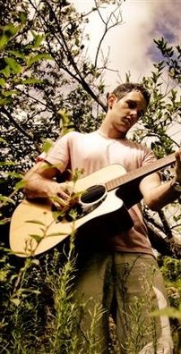 Foto de Ricardo Vinhas