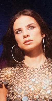 Foto de GIULIA BE