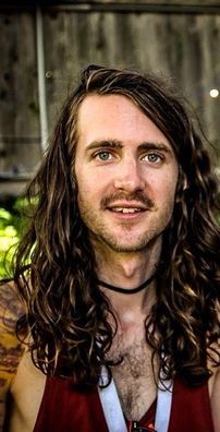 Foto de Derek Sanders
