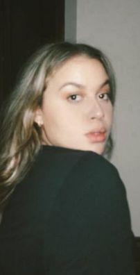 Foto de Kimberly August