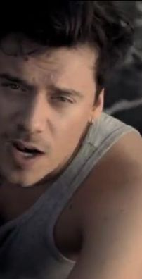 Foto de Brice Conrad