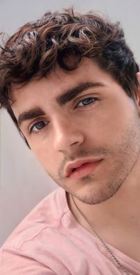 Foto de Daniel Monção