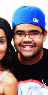 Foto de Banda Lord Zig