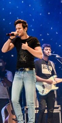 Foto de Danilo Morais