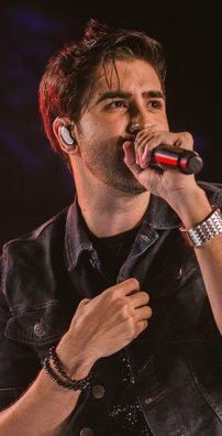 Foto de Leandro Lins