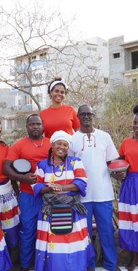 Foto de Tradison Di Terra