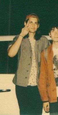 Foto de The Bilinda Butchers