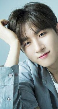 Foto de I.M (Changkyun)