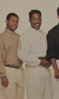 Foto de Só Preto Sem Preconceito