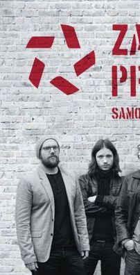 Foto de Zaklonisce Prepeva