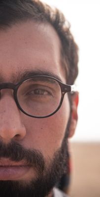 Foto de Rodrigo Francisco