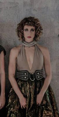 Foto de O Teatro Mágico