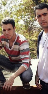 Foto de Xadrez Chinês 