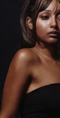 Foto de PinkPantheress